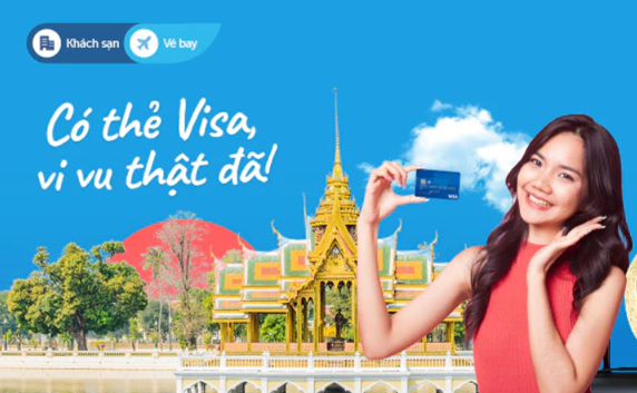 Visa